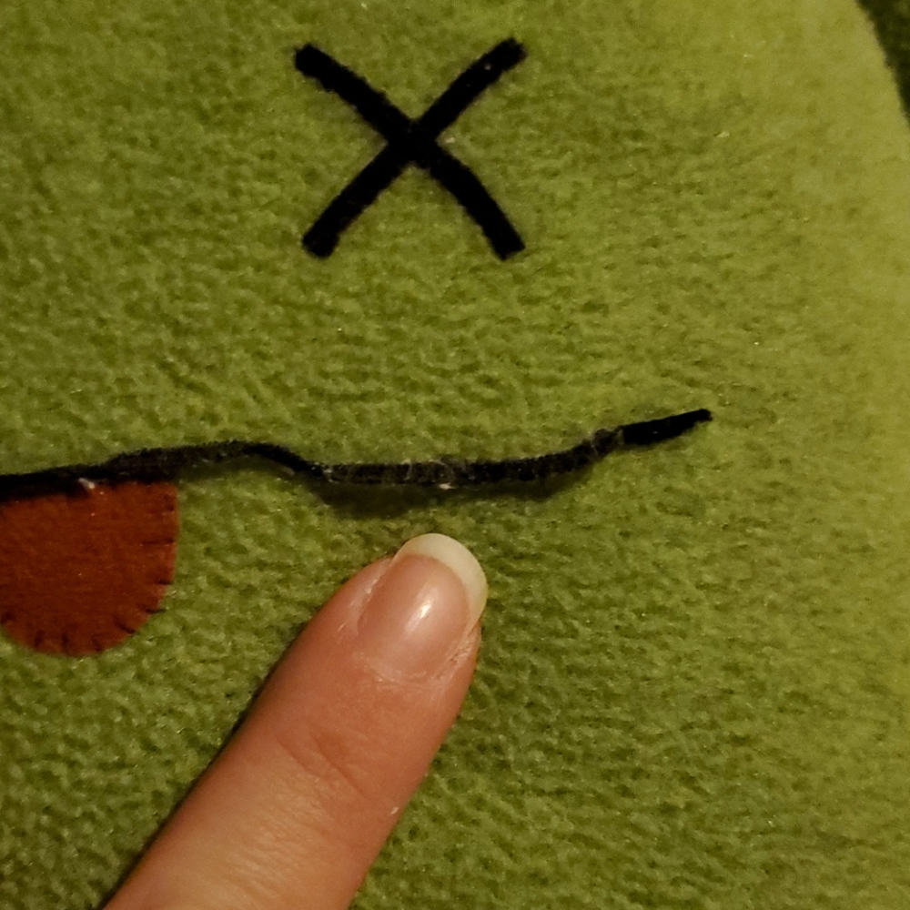 OX - Picture 2 of 4